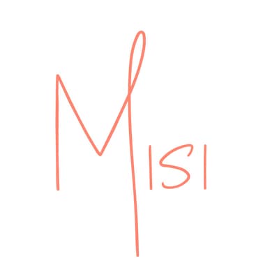 Misi