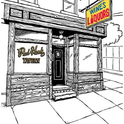 Red Hook Tavern