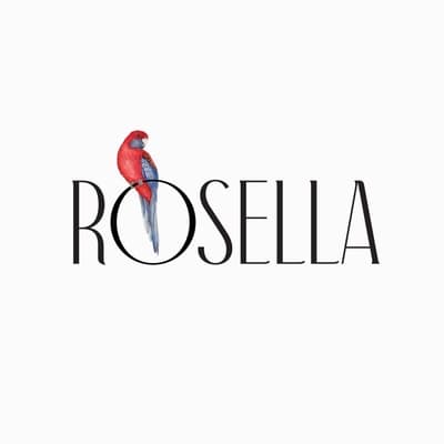Rosella