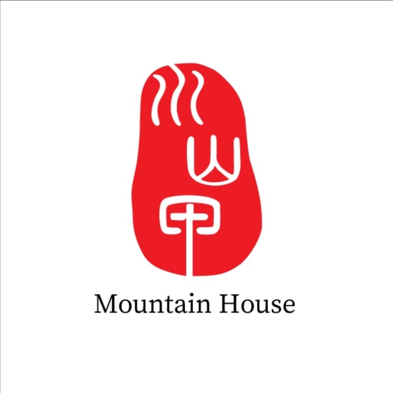 Szechuan Mountain House