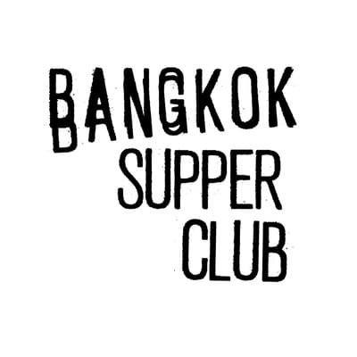 Bangkok Supper Club