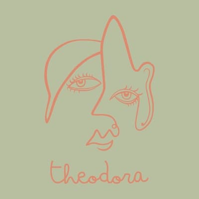 Theodora