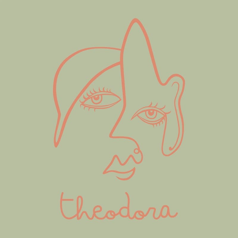 Theodora