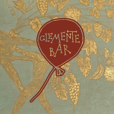 Clemente Bar