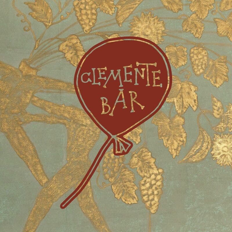 Clemente Bar
