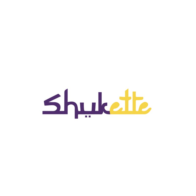 Shukette